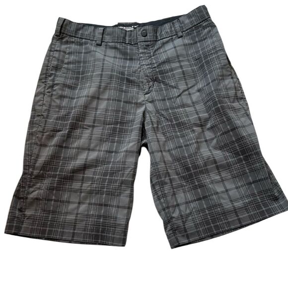 Nike Golf Dri Fit Men’s Performance Shorts size 32‎ - Picture 1 of 9